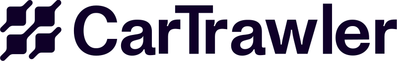 CarTrawler