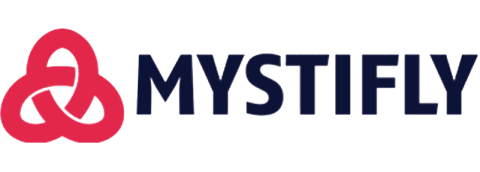 Mystifly