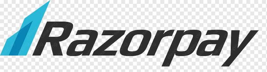 Razorpay