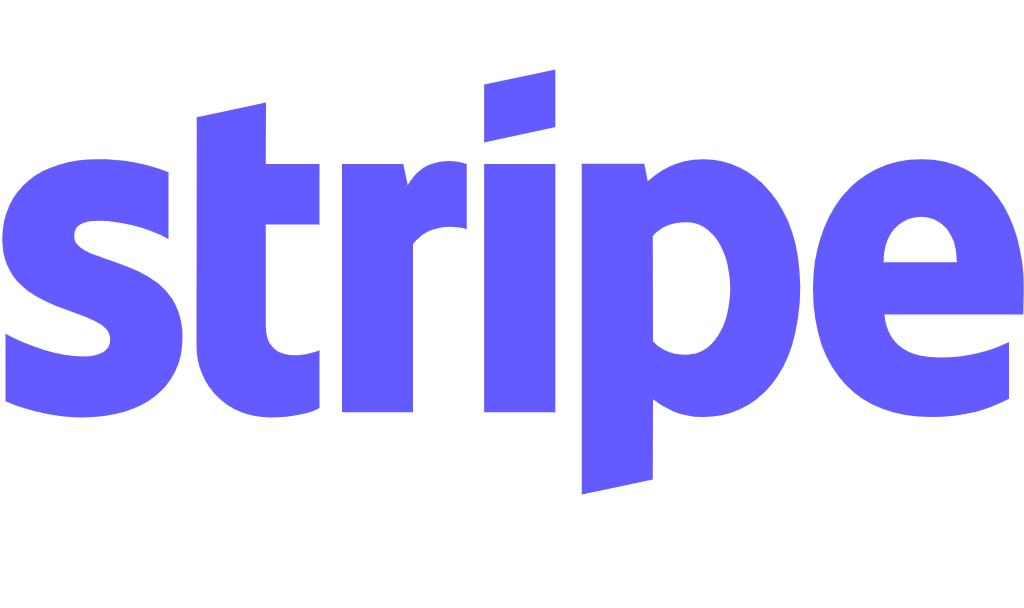 Stripe