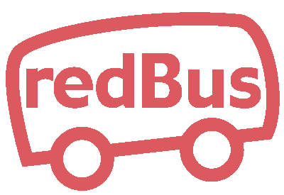 RedBus