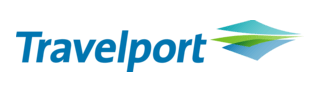 Travelport