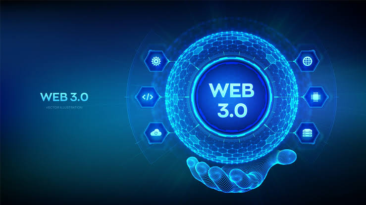 Web 3.0