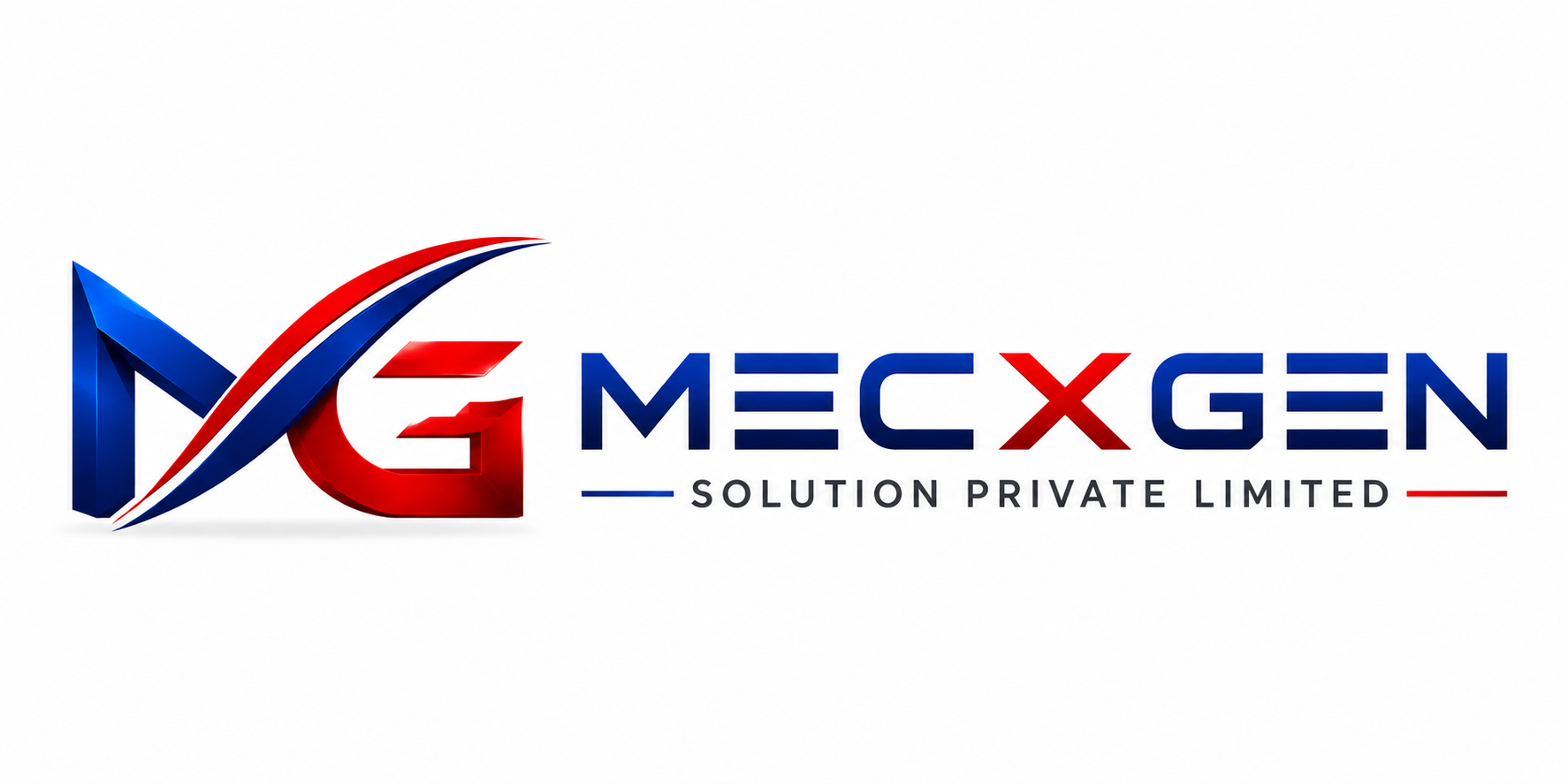 Mecxgen Solution Private Limited