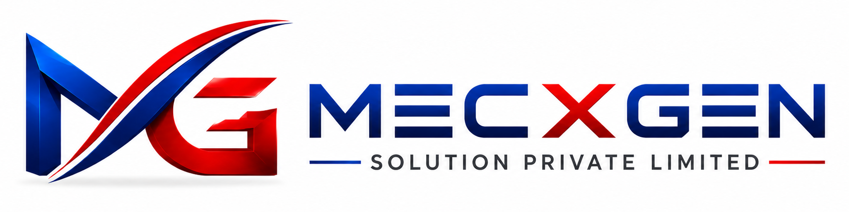 Mecxgen Solution Private Limited
